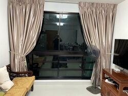 Blk 56 Havelock View (Bukit Merah), HDB 4 Rooms #449671891